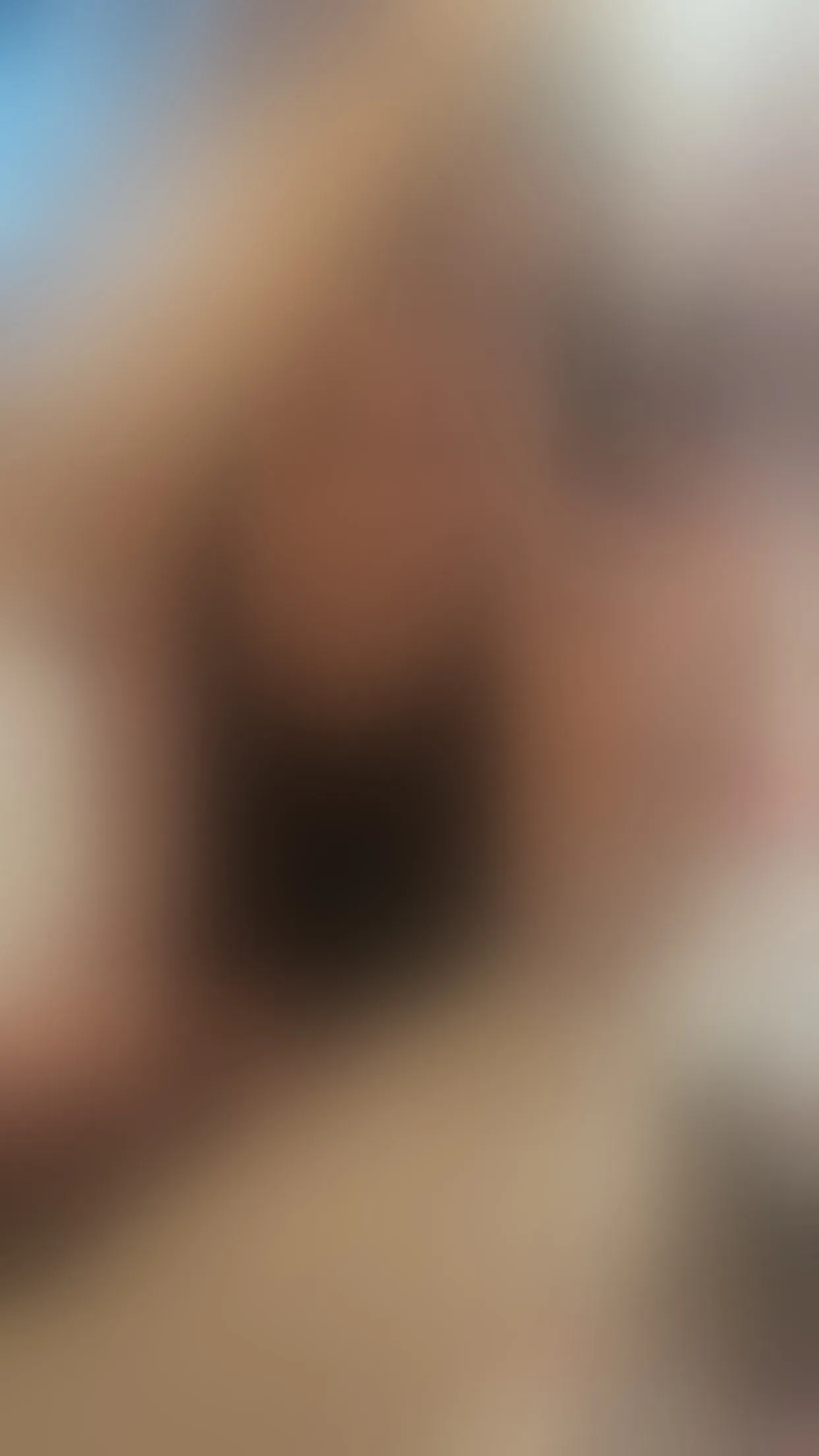 Live sex webcam photo for Pinkstarburstt #8542811