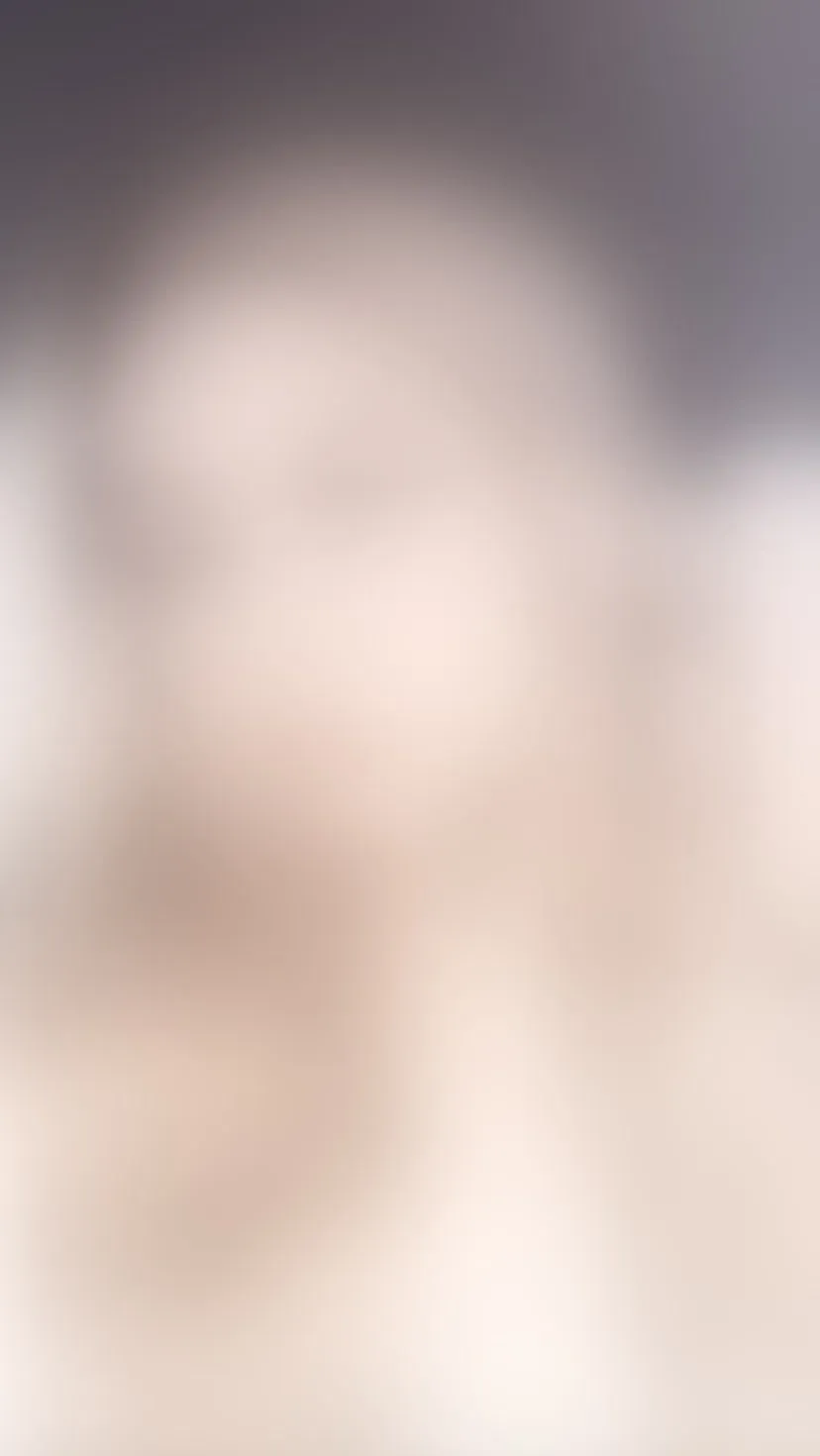 Live sex webcam photo for Pinkstarburstt #8533893