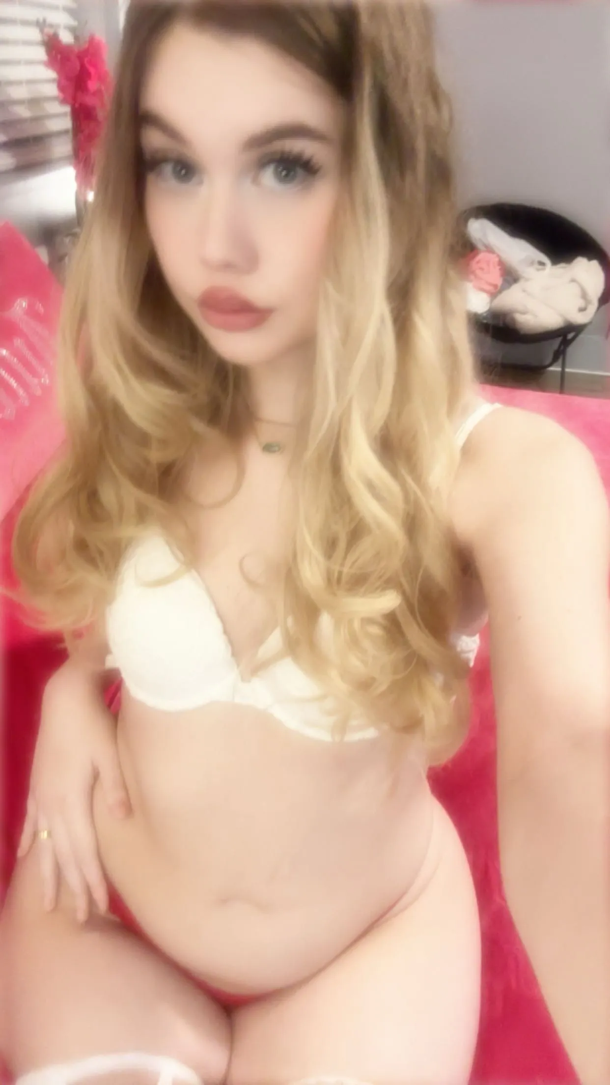 Live sex webcam photo for Pinkstarburstt #8572726