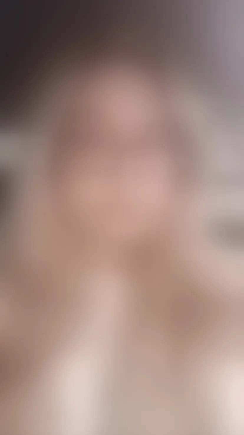 Live sex webcam photo for Pinkstarburstt #8533896