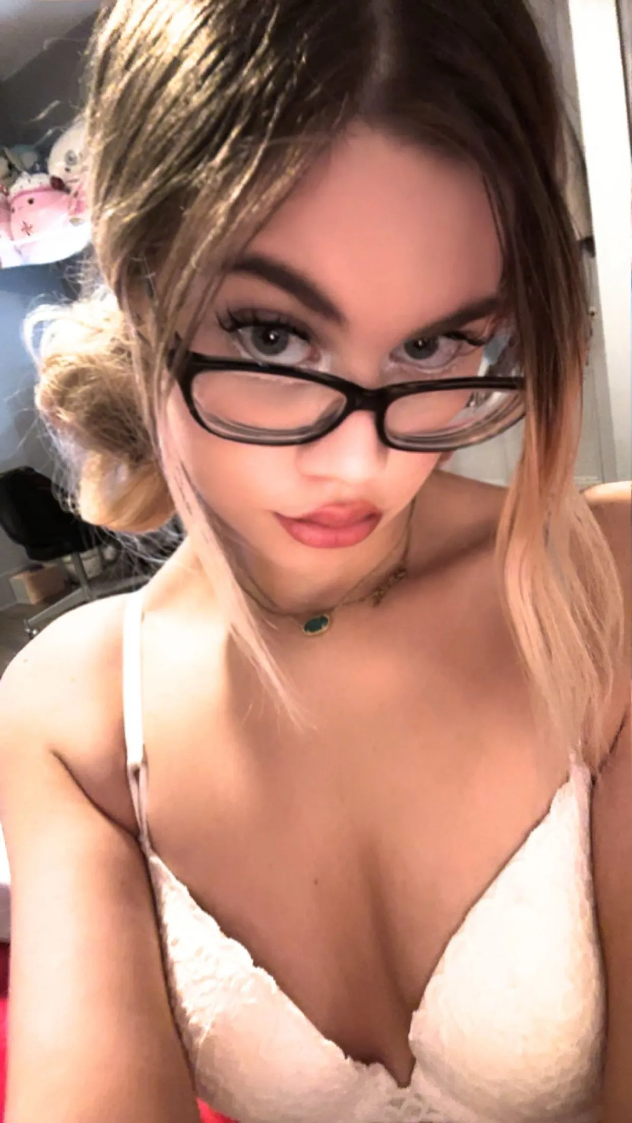 Live sex webcam photo for Pinkstarburstt #8542812