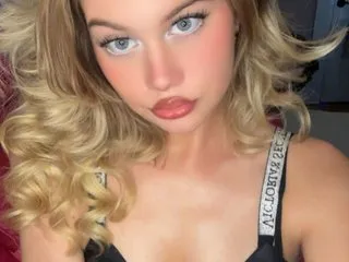 Live sex webcam photo for Pinkstarburstt #8642762