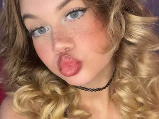 Live sex webcam photo for Pinkstarburstt #8630230