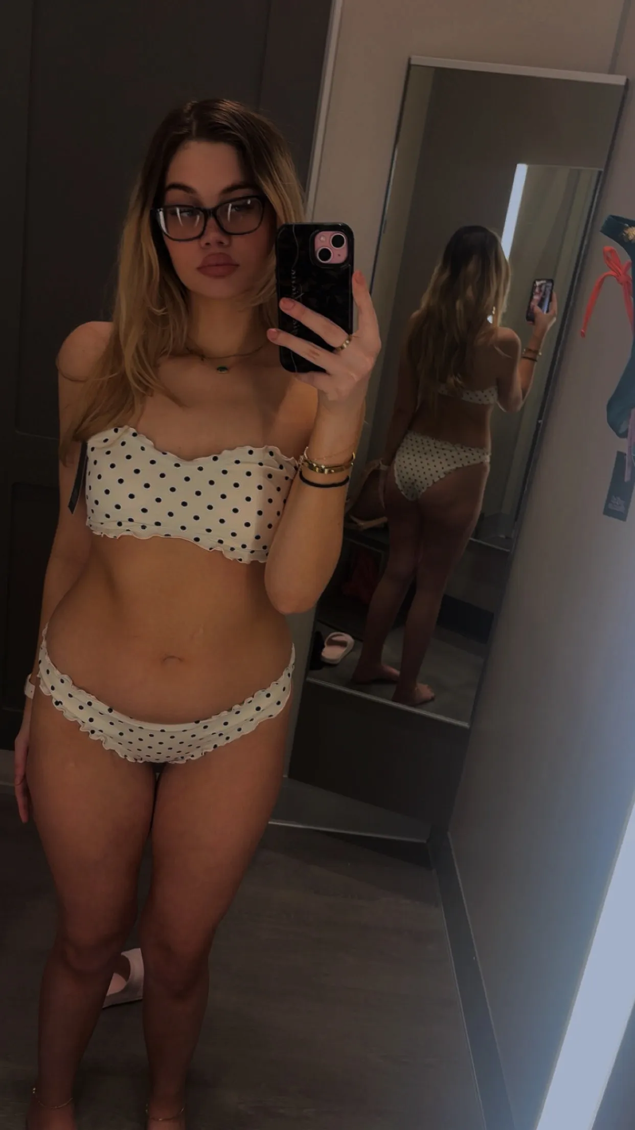 Live sex webcam photo for Pinkstarburstt #8533881
