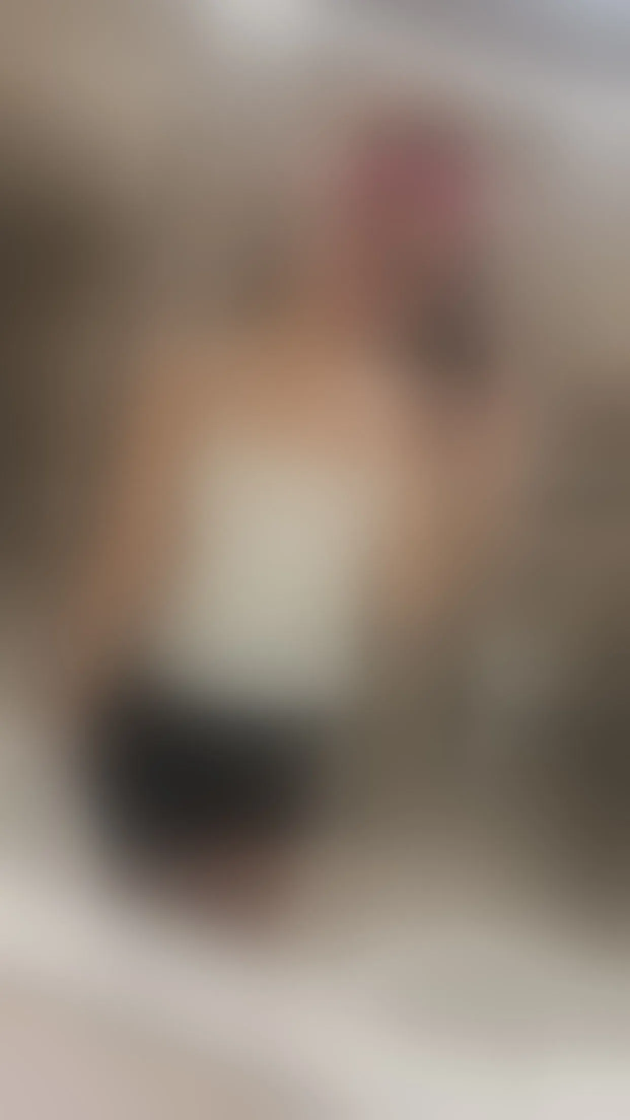 Live sex webcam photo for Pinkstarburstt #8572727