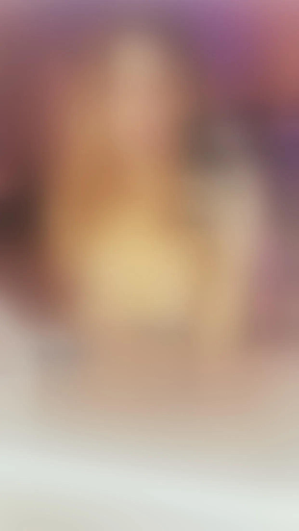Live sex webcam photo for Pinkstarburstt #8533887