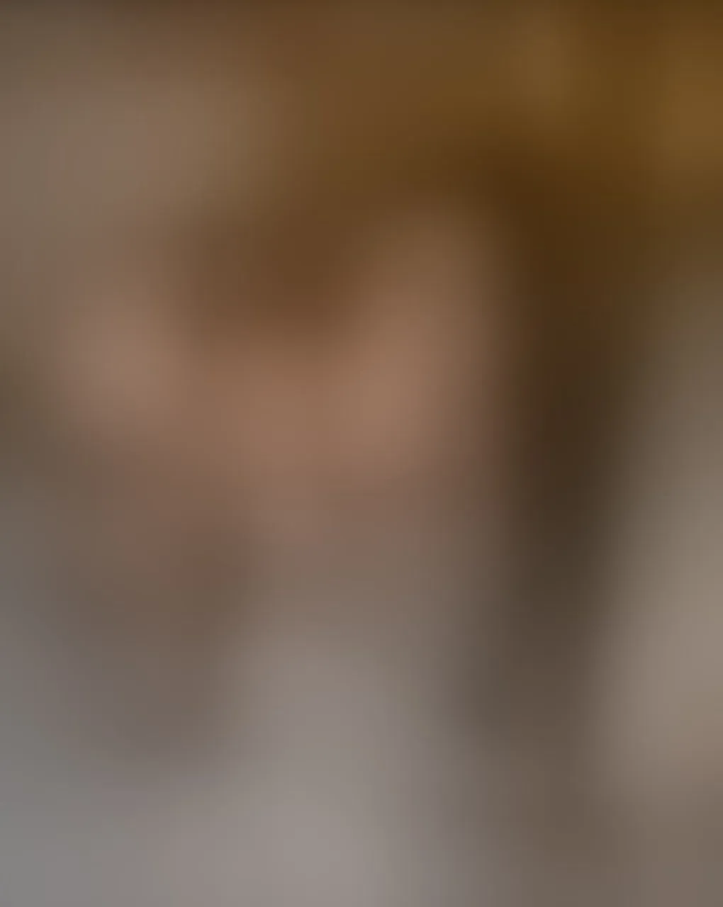 Live sex webcam photo for BellaFloyd #8522800