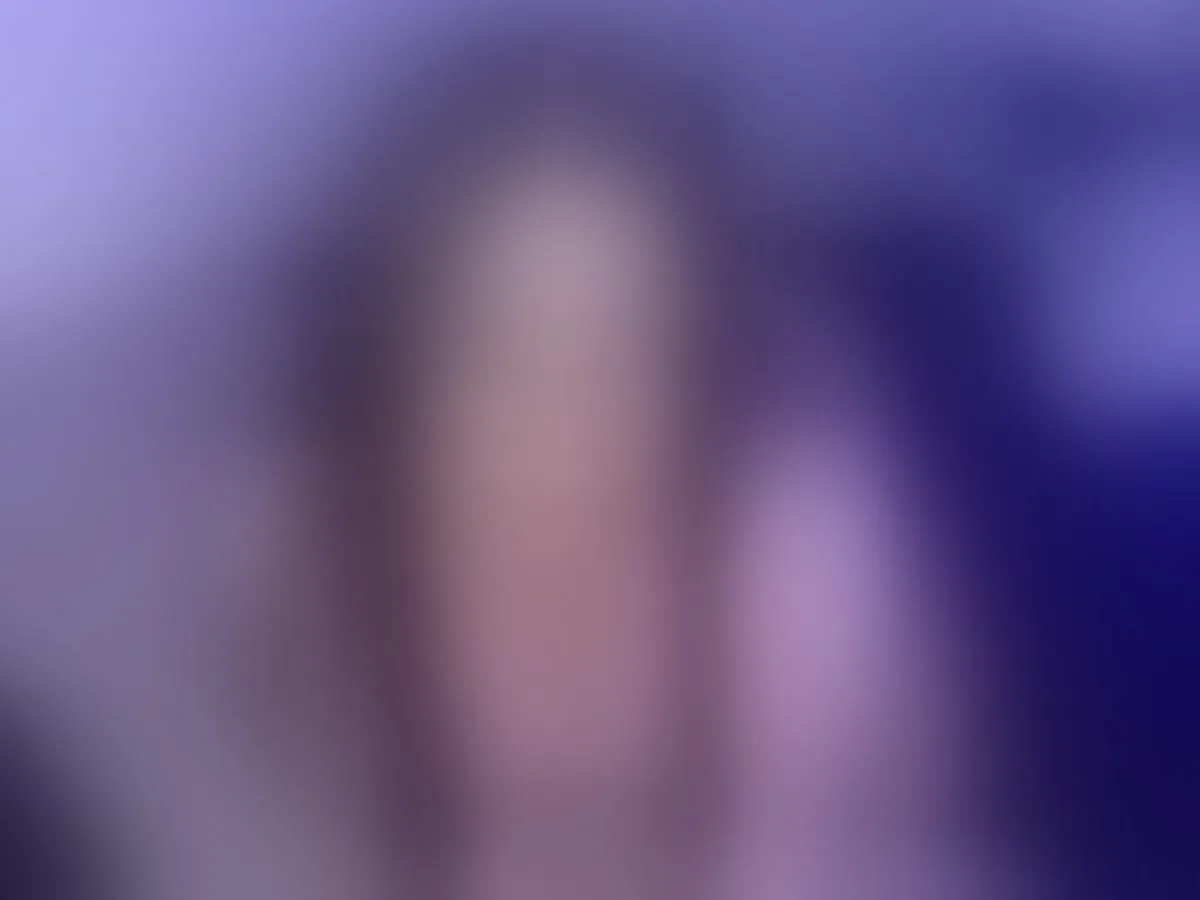 Live sex webcam photo for BellaFloyd #8523713