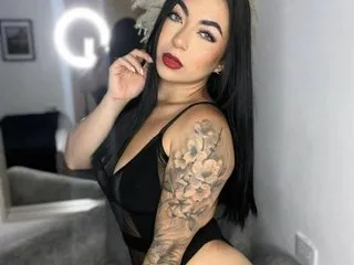 Live sex webcam photo for BellaFloyd #8561847