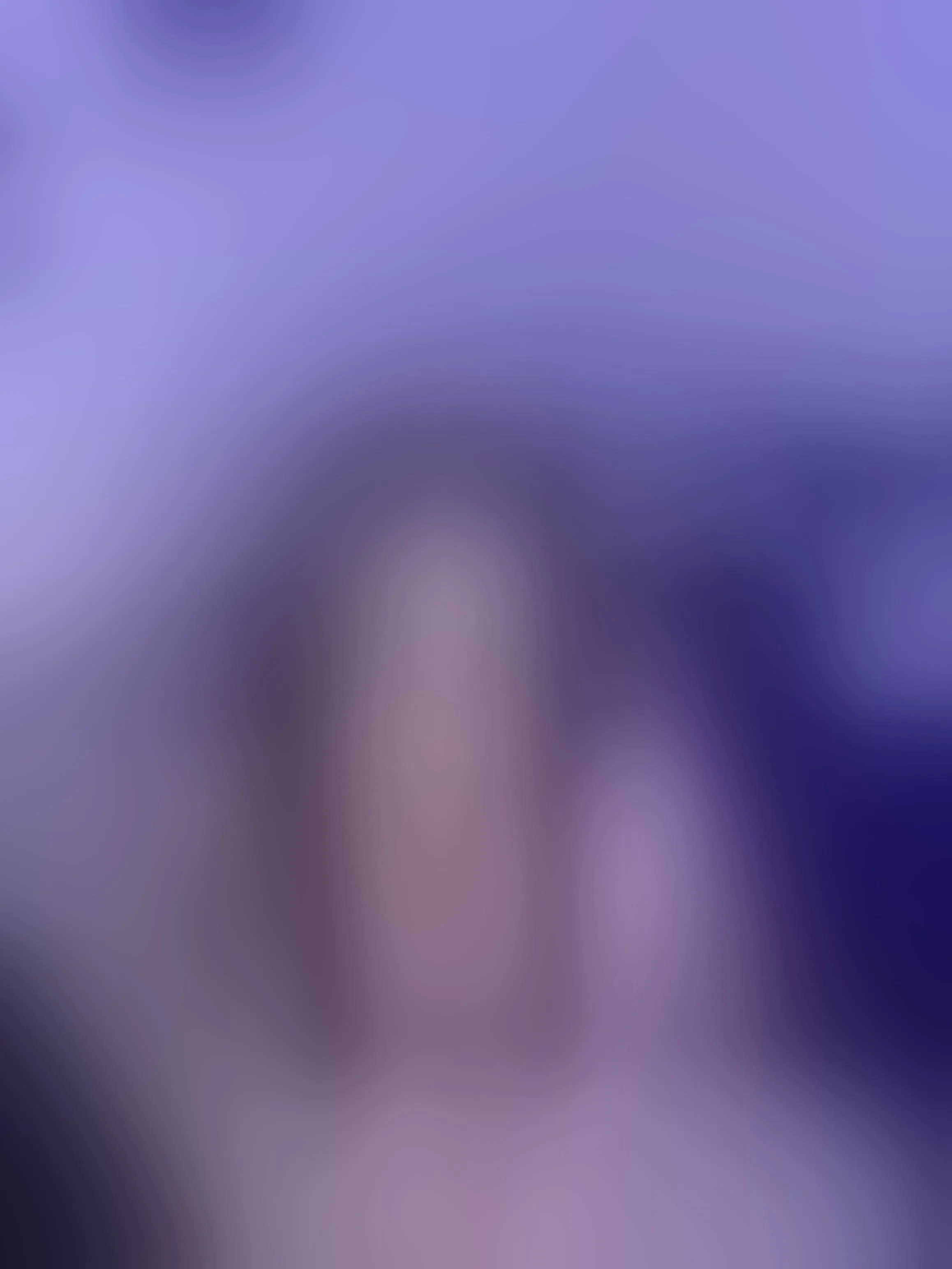 Live sex webcam photo for BellaFloyd #8523714