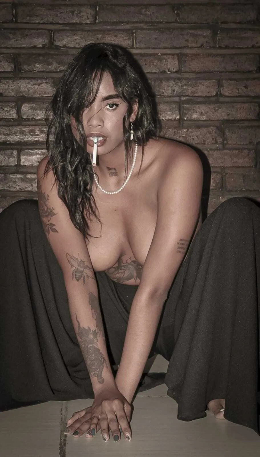 Live sex webcam photo for GabyLeman #8516639