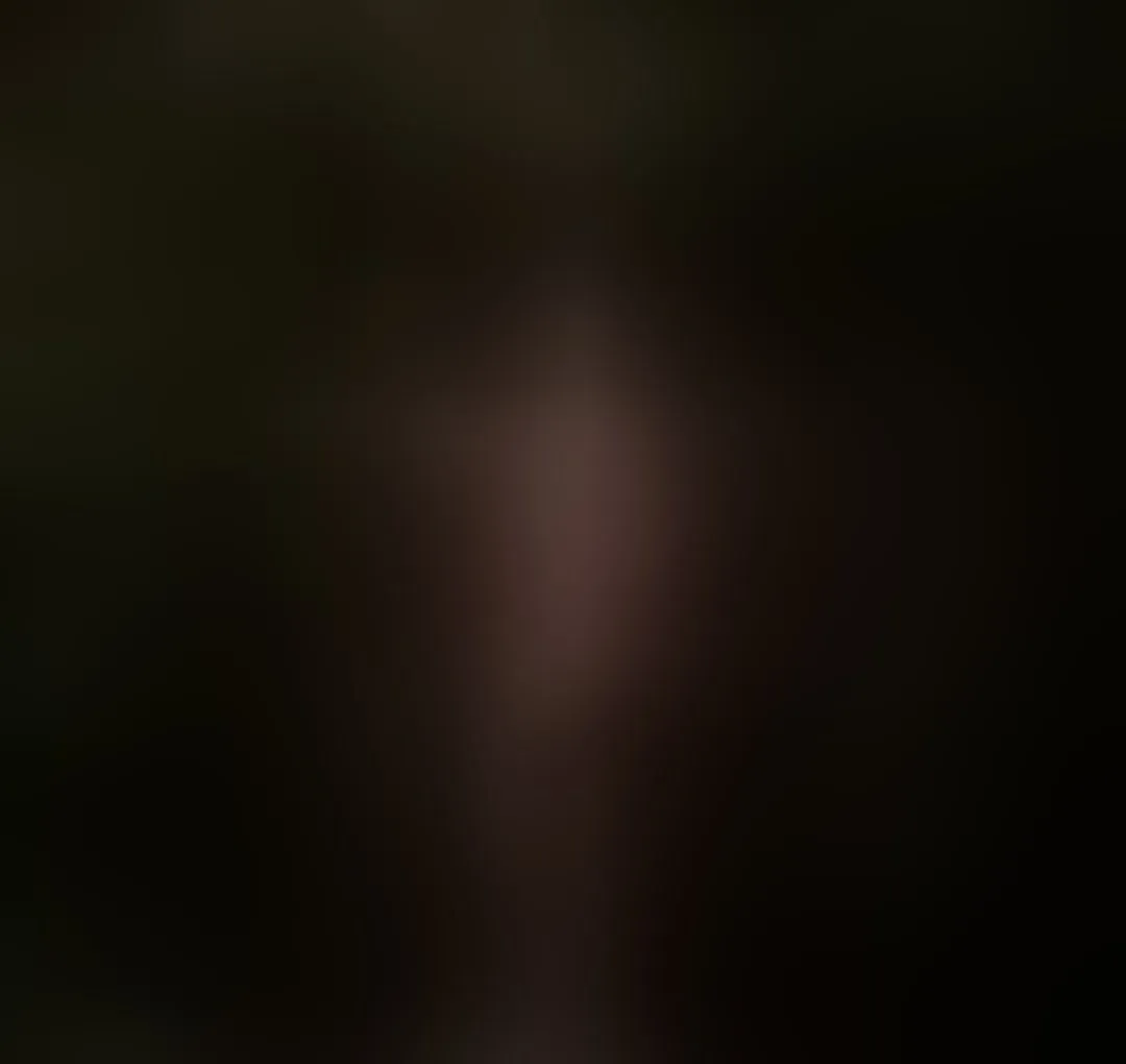 Live sex webcam photo for GabyLeman #8522482