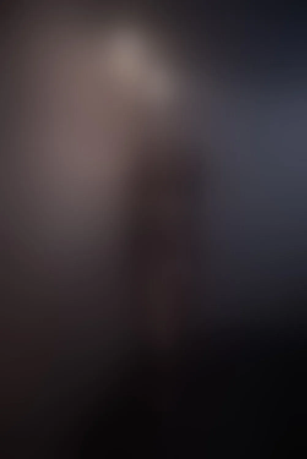 Live sex webcam photo for GabyLeman #8519979