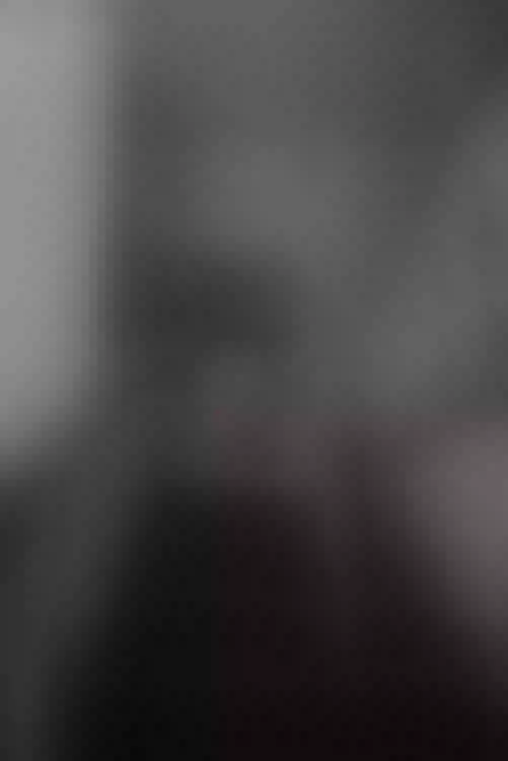 Live sex webcam photo for GabyLeman #8519978