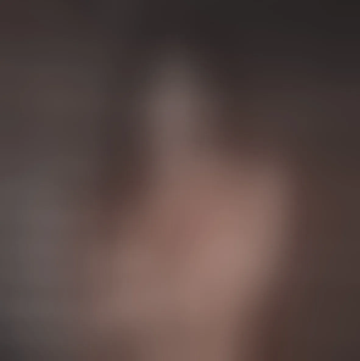 Live sex webcam photo for GabyLeman #8516641