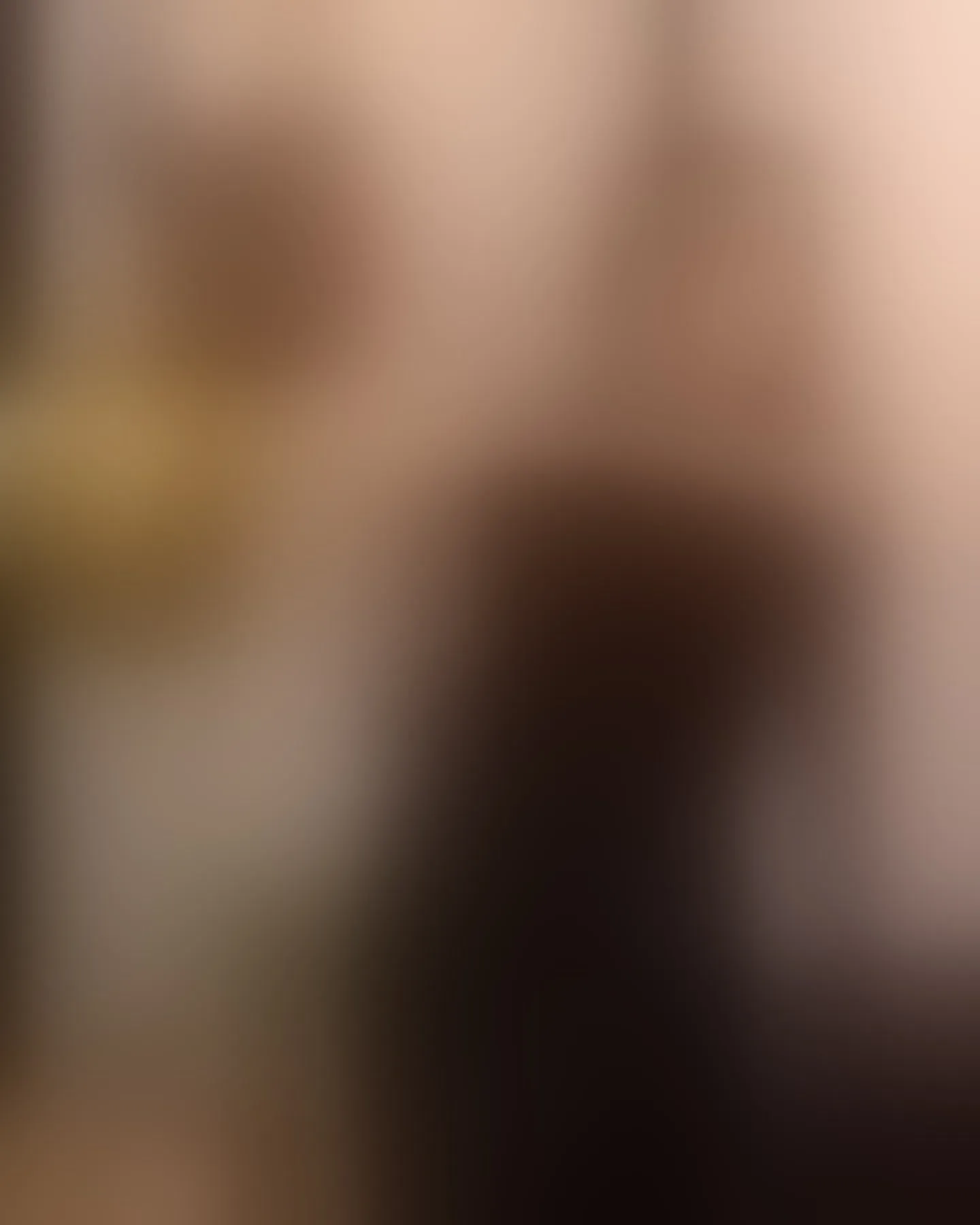 Live sex webcam photo for SophieMonroe19 #8506150
