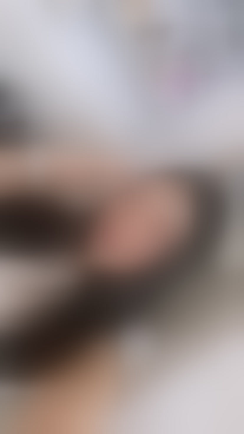 Live sex webcam photo for SophieMonroe19 #8578875