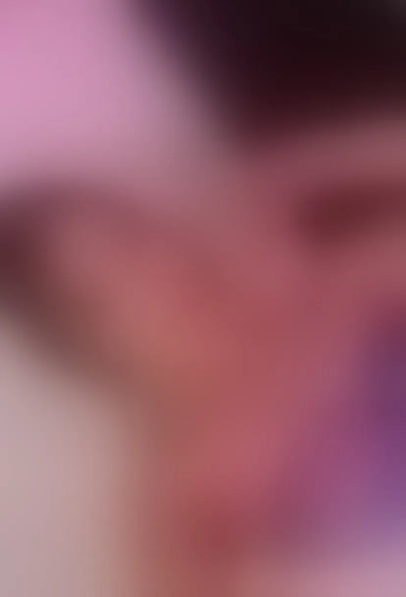 Live sex webcam photo for SophieMonroe19 #8506151