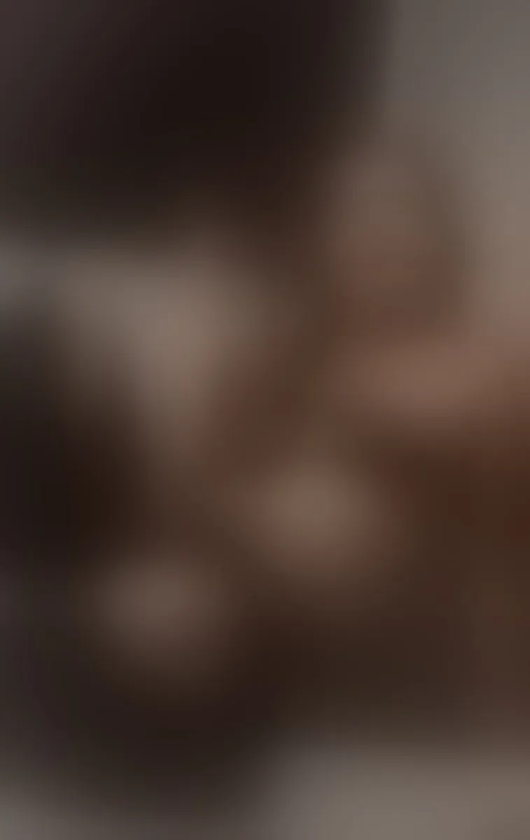 Live sex webcam photo for SophieMonroe19 #8506144