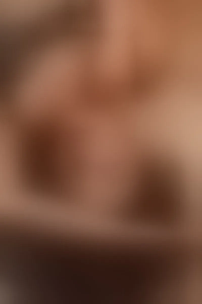 Live sex webcam photo for SophieMonroe19 #8506146