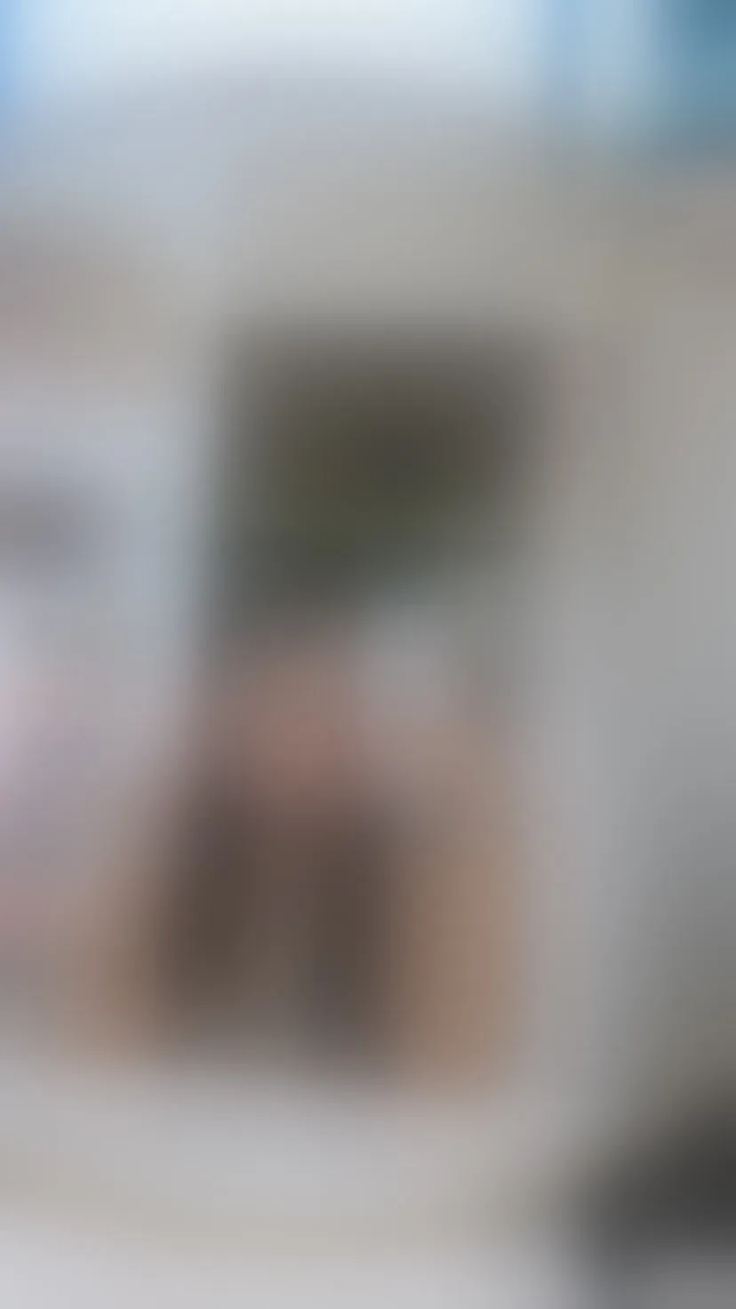 Live sex webcam photo for SophieMonroe19 #8578900