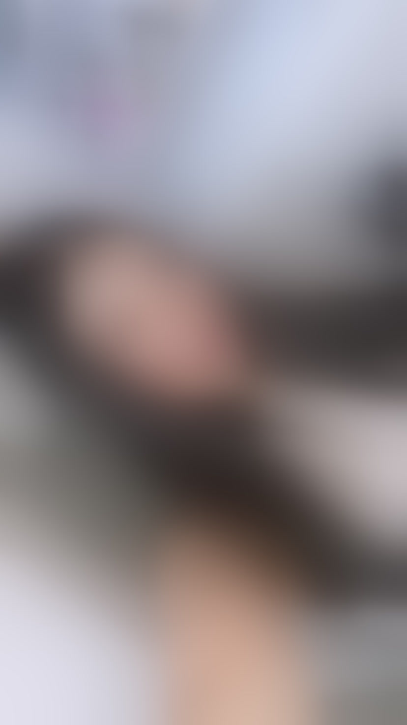 Live sex webcam photo for SophieMonroe19 #8578884