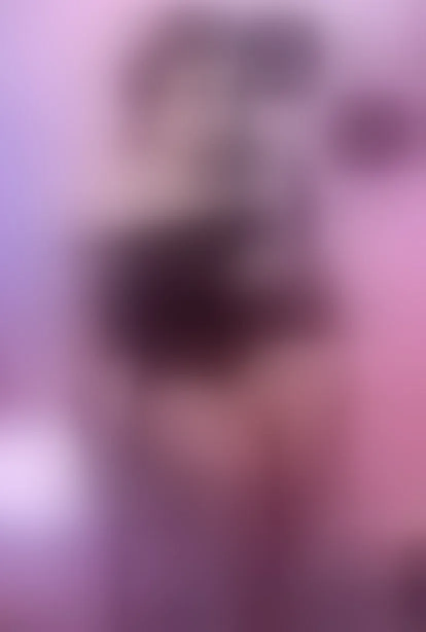 Live sex webcam photo for SophieMonroe19 #8578894