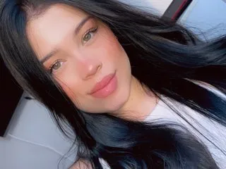 Live sex webcam photo for SophieMonroe19 #8584821
