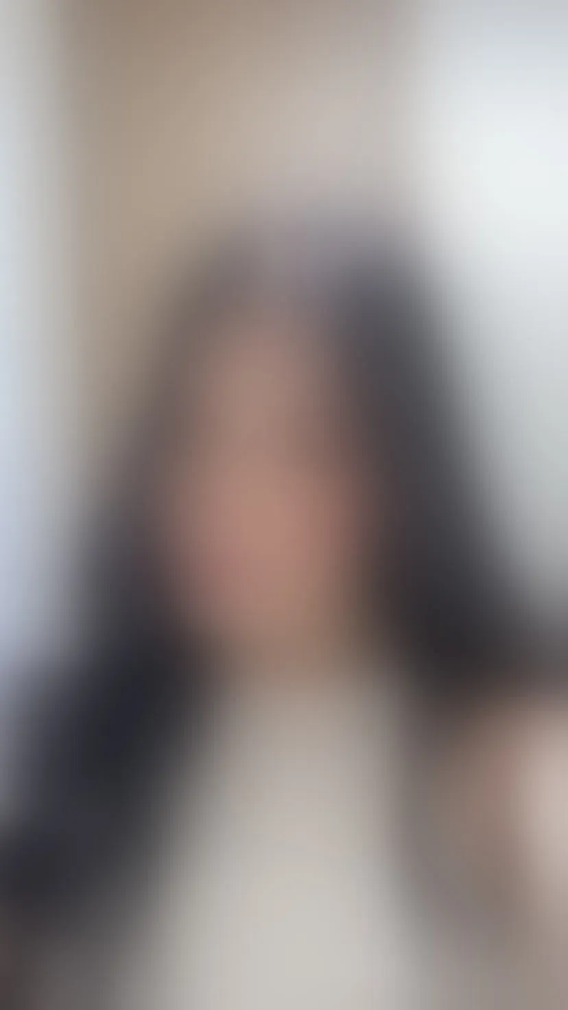 Live sex webcam photo for SophieMonroe19 #8506155