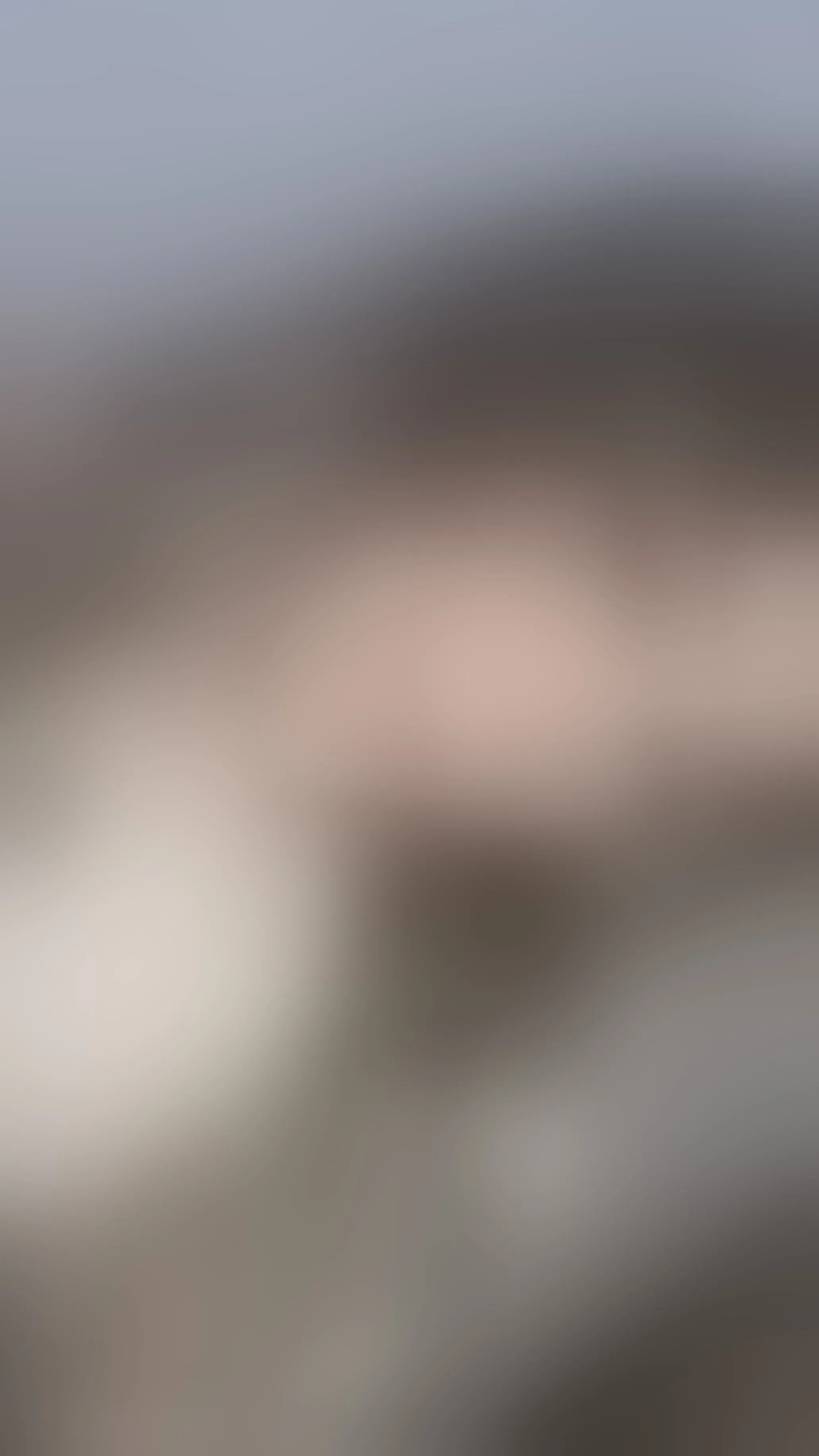 Live sex webcam photo for SophieMonroe19 #8578897