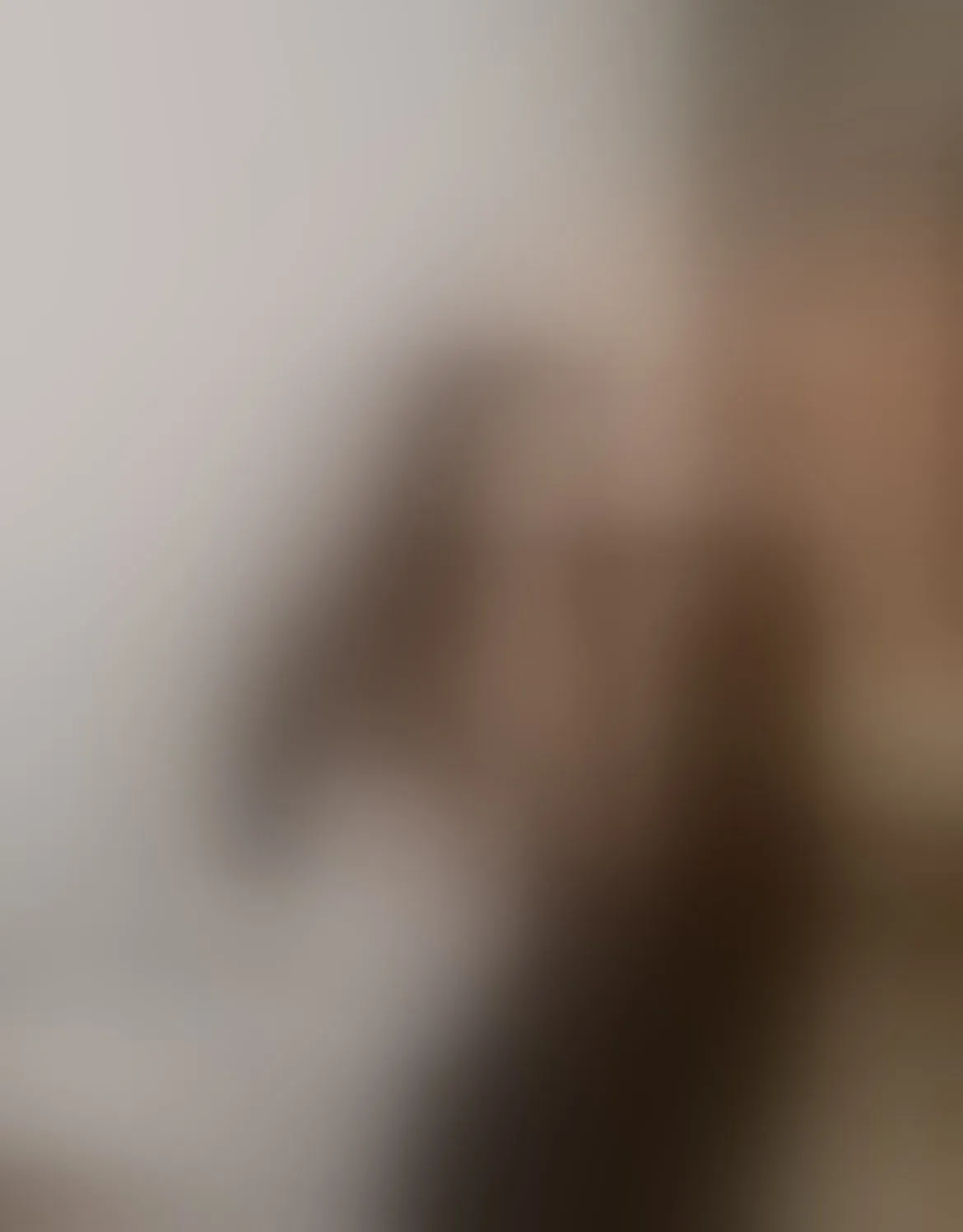 Live sex webcam photo for Little_melody #8516131