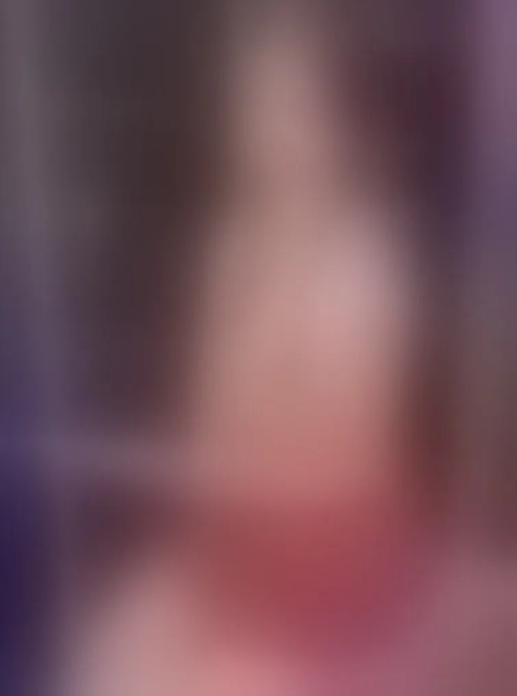 Live sex webcam photo for Little_melody #8591426