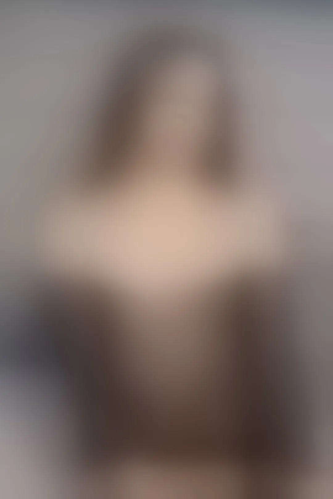 Live sex webcam photo for Little_melody #8559442