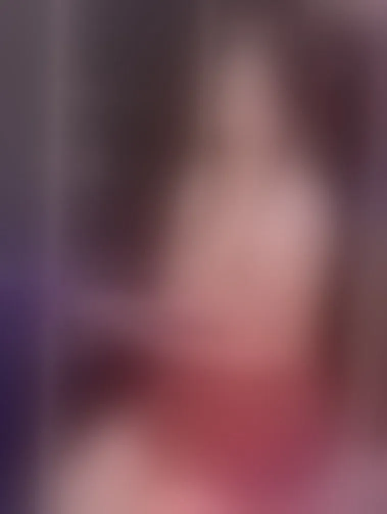 Live sex webcam photo for Little_melody #8591424