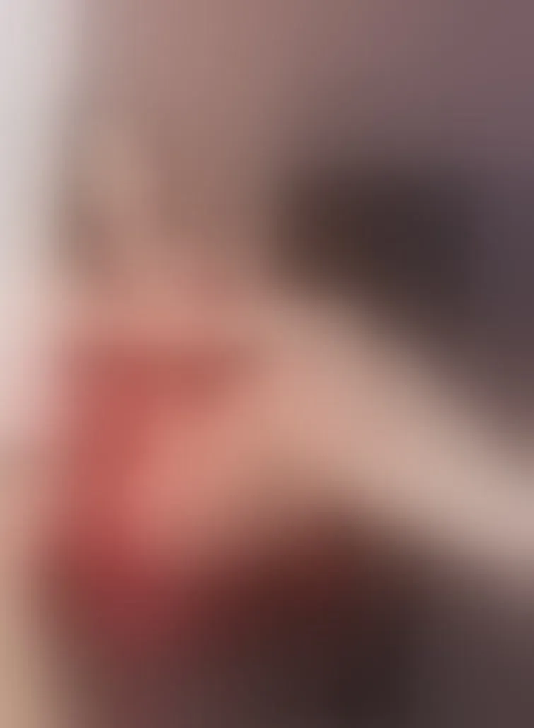 Live sex webcam photo for Little_melody #8532533