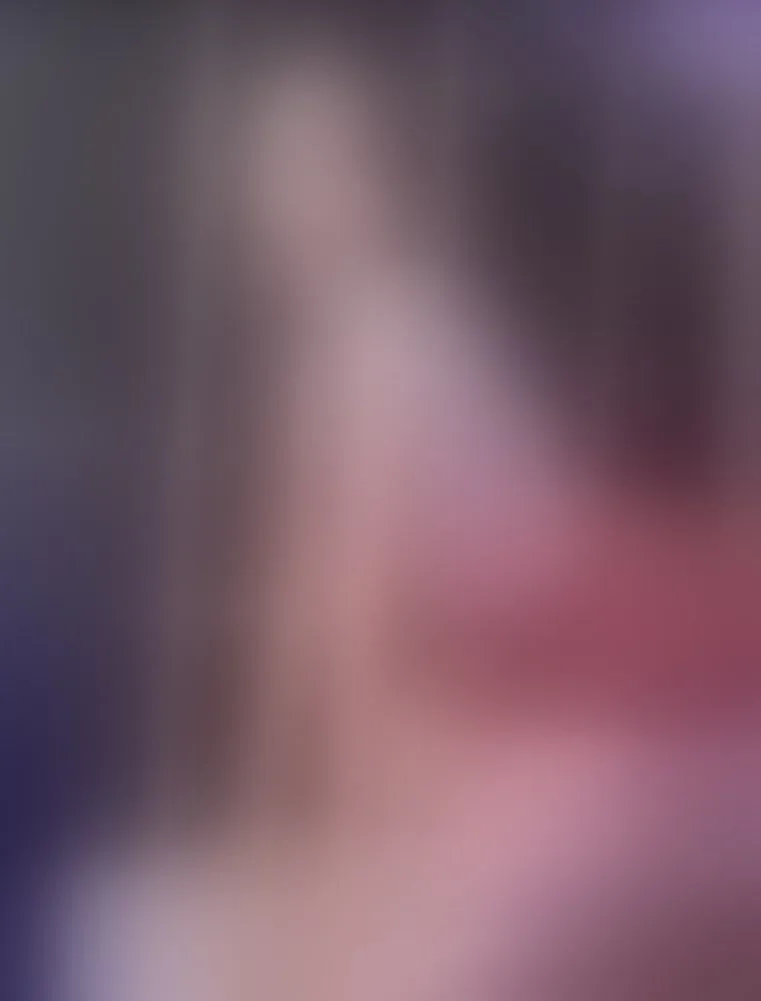 Live sex webcam photo for Little_melody #8591425
