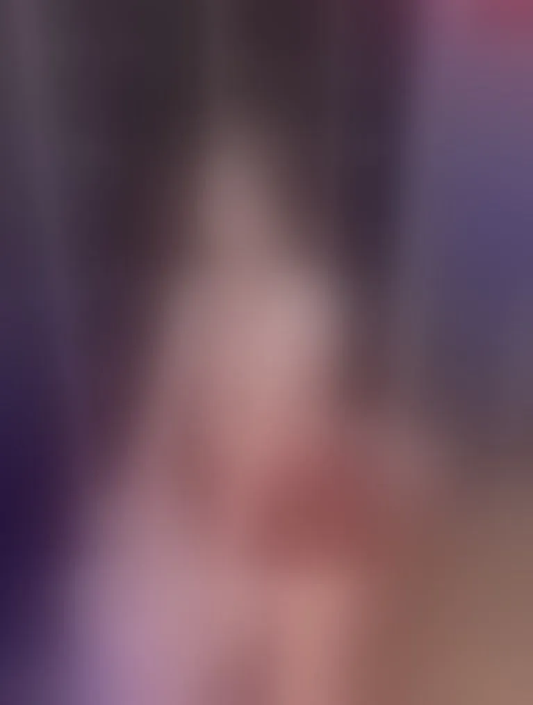 Live sex webcam photo for Little_melody #8591423