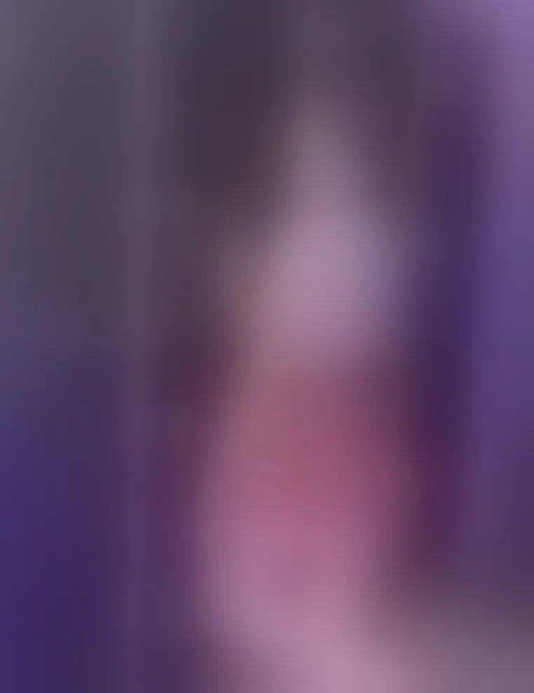 Live sex webcam photo for Little_melody #8591427