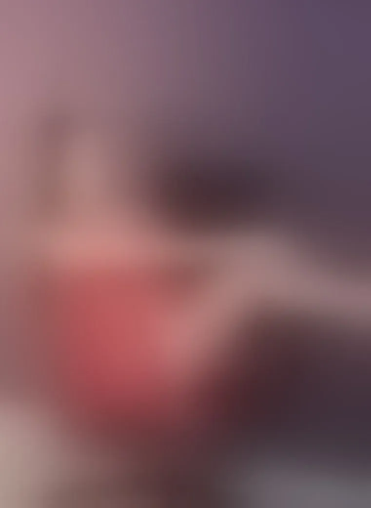 Live sex webcam photo for Little_melody #8532534