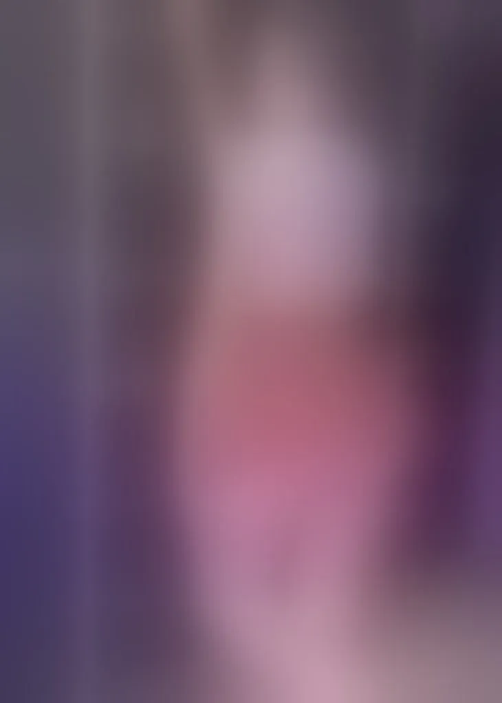 Live sex webcam photo for Little_melody #8591428