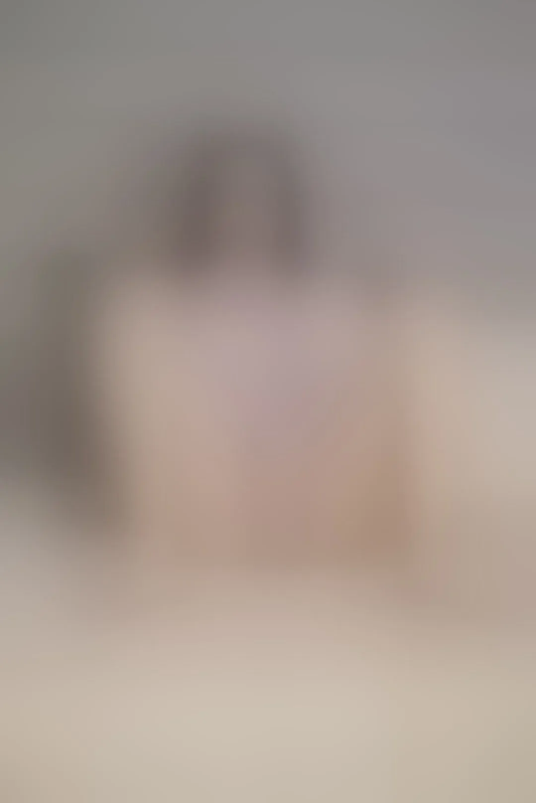 Live sex webcam photo for Little_melody #8559448