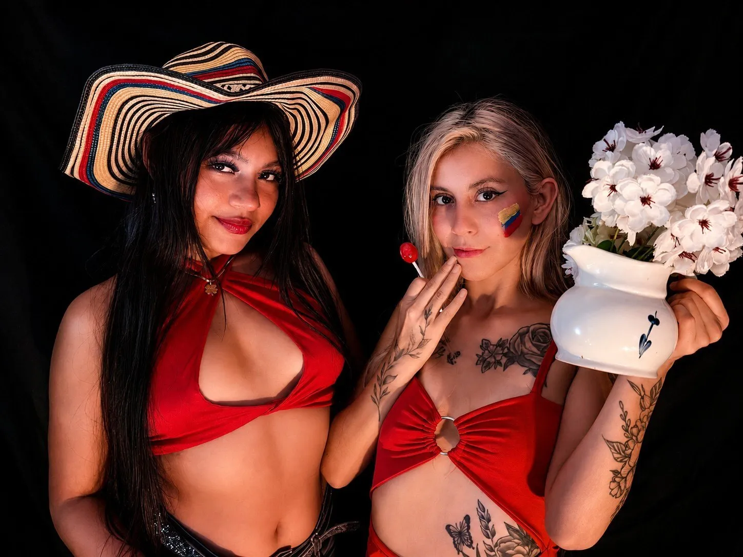 Live sex webcam photo for samanthamiss19 #8643707