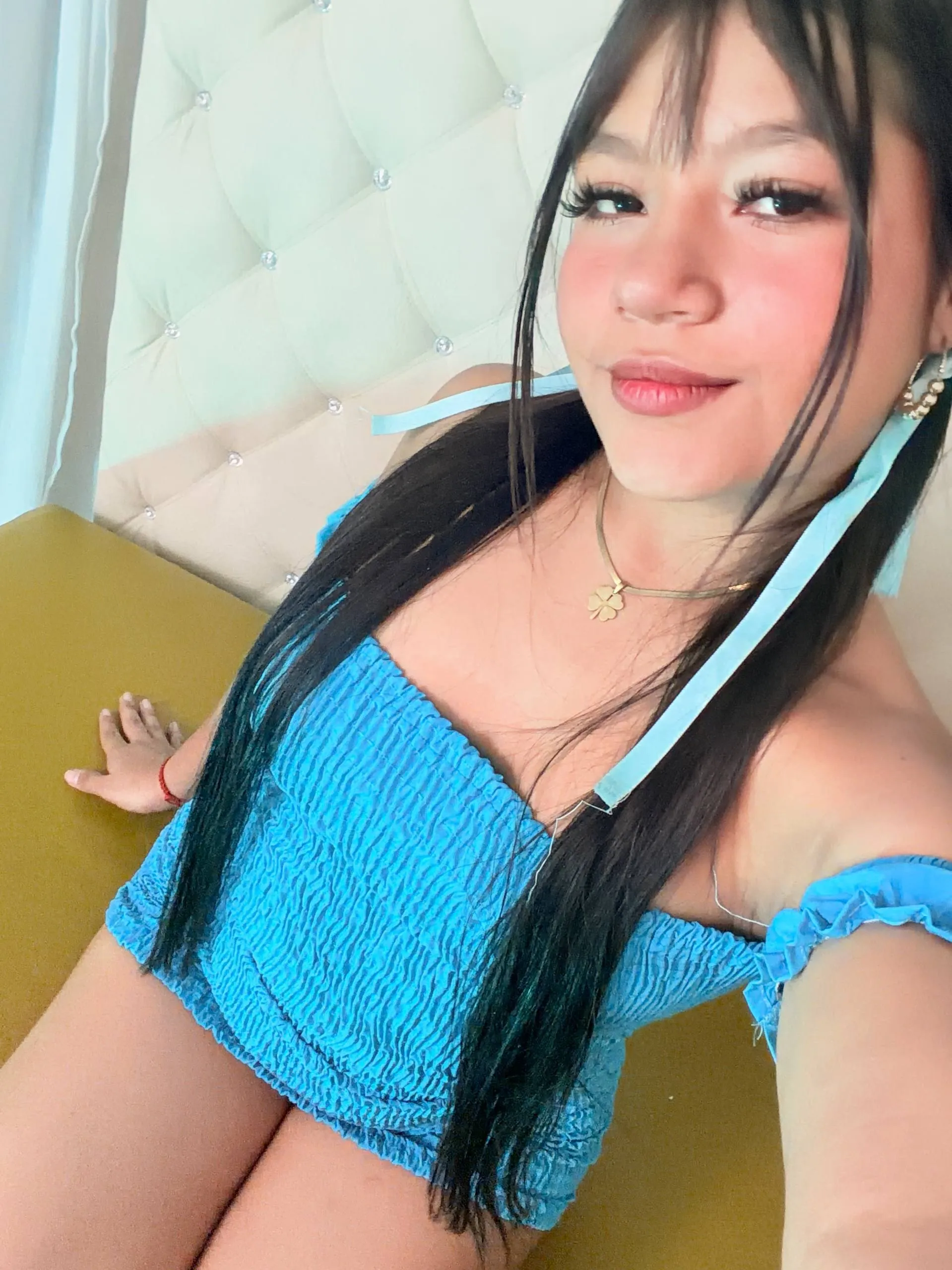 Live sex webcam photo for samanthamiss19 #8509495
