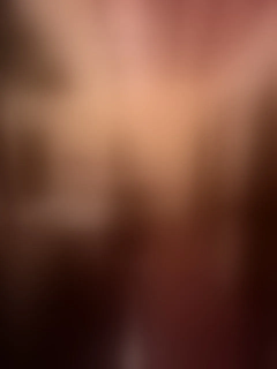 Live sex webcam photo for GabrielaMorris #8514891