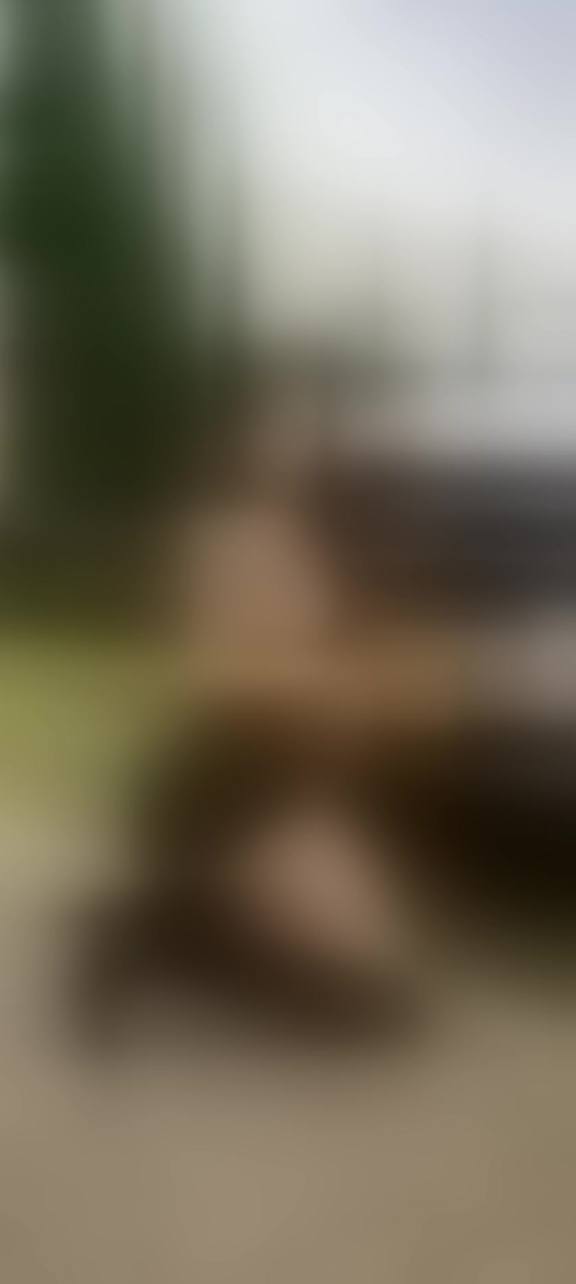 Live sex webcam photo for GabrielaMorris #8700834