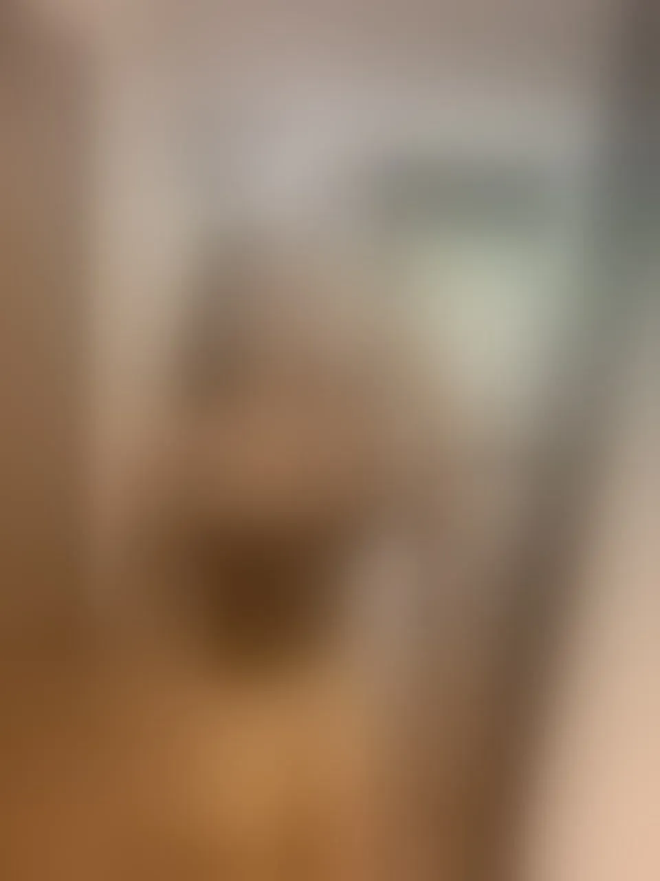 Live sex webcam photo for GabrielaMorris #8514890