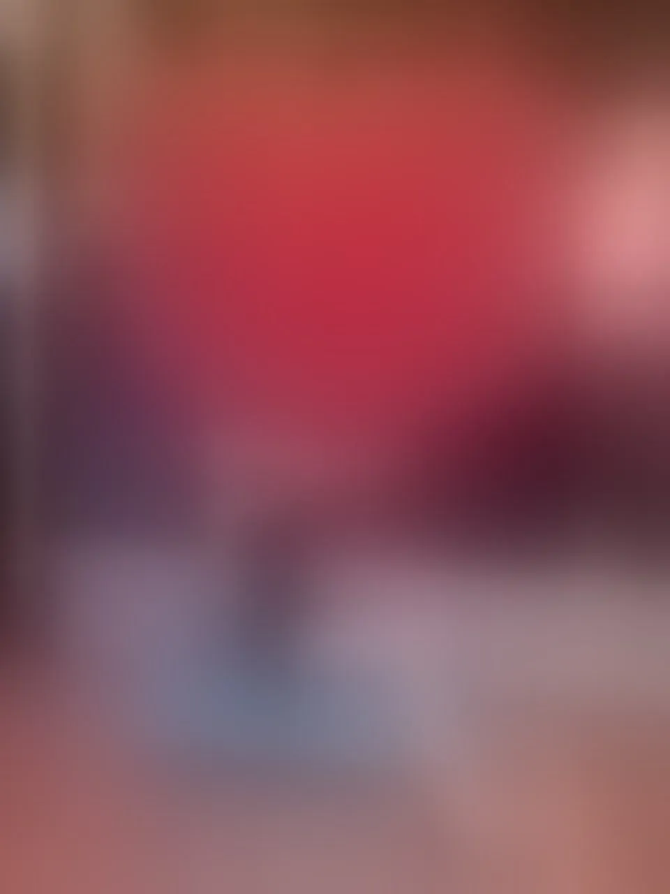 Live sex webcam photo for GabrielaMorris #8514892