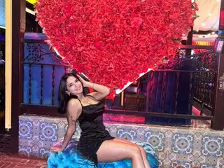 Live sex webcam photo for GabrielaMorris #8523742