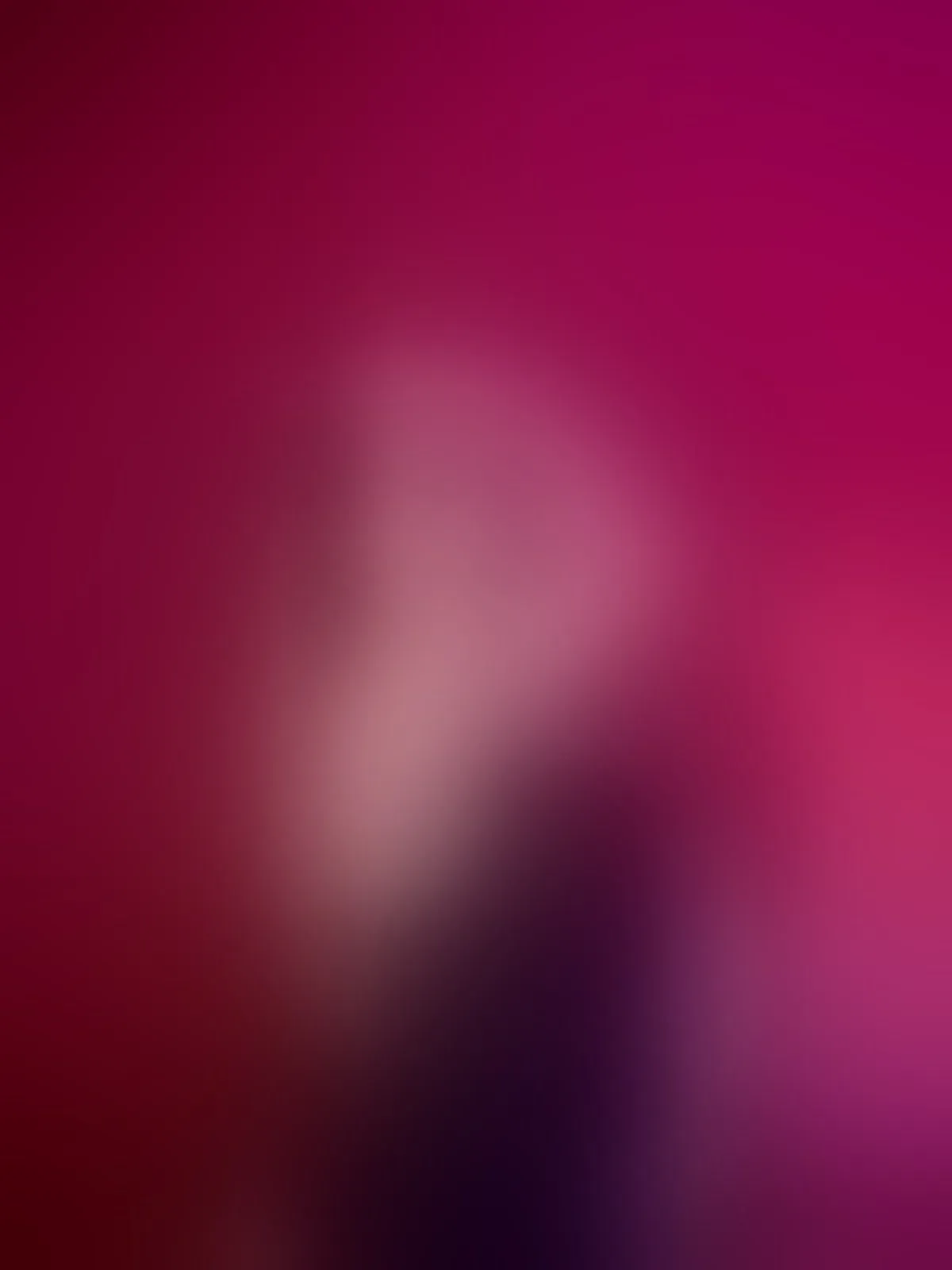 Live sex webcam photo for SaraHarris67 #8613056