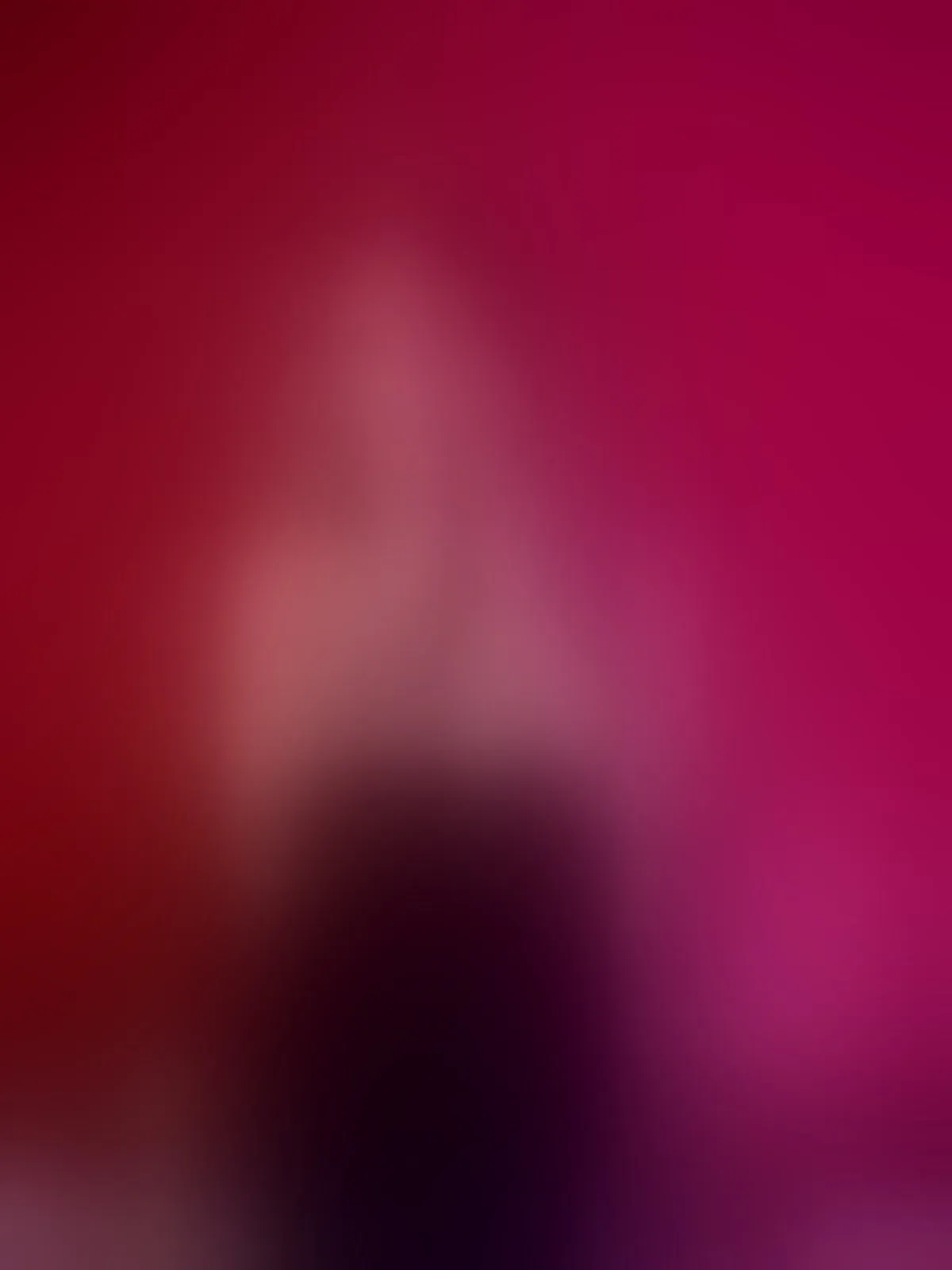 Live sex webcam photo for SaraHarris67 #8613045